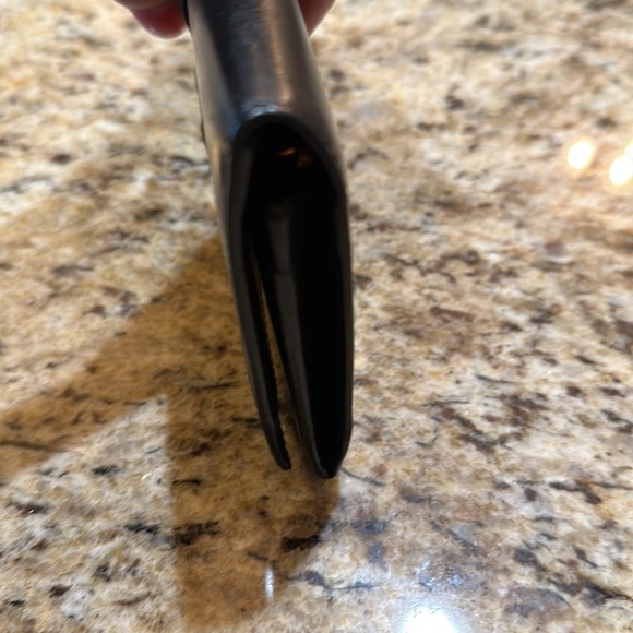 Authentic Salvatore Ferragamo Wallet - Picture 8 of 8